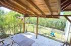  Casa individuala 110 mp utili | teren 550 mp | Dumbraveni - Balotesti, Ilfov - 7