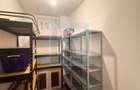 Apartament 2 camere de închiriat – SubCetate Residence(pet friendly)