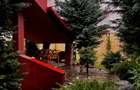 Baneasa, Sisesti, vanzare vila S+P+1E+M, renovata in 2014, 1576 mp teren, - 16