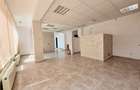 Spațiu Comercial 104 mp Strada Mărului, Fundeni Dobroești - 2