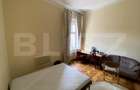 Casa 7 camere, 210 mp utili,  800 mp teren, Grigorescu - 4