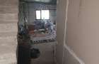 Casa cu etaj construita in 2023 la Stauceni - 5