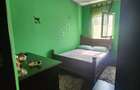 Apartament 2 Camere si Parcare inclusa in pret, Zona Stejarului, Floresti - 5
