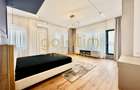 Penthouse exclusivist/3 dormitoare/254 mp utili/Terasă panoramică/Lift Privat - 16