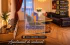 Apartament 2 camere zona Lidl Bere, parcare - 1