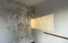 Vanzare apartament 2 camere | Necesita renovare | Popa Petre, Armeneasca - 11