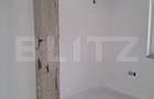 Casa cu 5 camere tip duplex, impecabila, zona Tractorul - 10