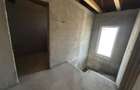 Duplex Ipotesti | 105 mp utili | 3.3 ari teren | Predare 2026 | C-5889 - 7