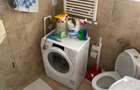 Cismigiu I 2 Camere I Centrala Proprie I Balcon X2 I Pet Friendly I - 7