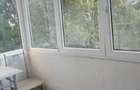TITAN, METROU,RENOVATA INTEGRAL,Pet Friendly ,Bl REABILITAT,MOBILATA UTILATA