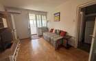 INCHIRIERE APARTAMENT CU 2 CAMERE - Grivita (Metrou Basarab) - 3