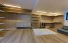 Vila Individuala de LUX in zona Iancu Nicolae - Cambridge School - 21