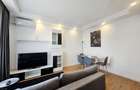 Cosmopolis / Apartament de inchiriat / Parcare inclusa - 1