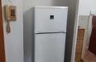 Titan - Metrou - Decomandat - Bloc Reabilitat - Disponibil imediat - 18