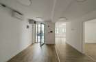 Apartament 3 Camere Armeneasca I Popa Rusu - 2