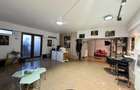 Spatiu comercial de vanzare | 51 mp | Zona Pietei | Demisol