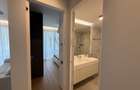 Apartament premium 2 camere in One Floreasca Towers | Parcare inclusă - 8