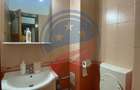 SPATIU COMERCIAL SALON SAU APARTAMENT ZONA GARA - 7