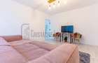 Dimitrie Cantemir | Apartament modern, renovat integral - 2