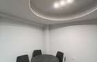 Apartament 3 camere nemobilat - Cortina North, Pipera - 2