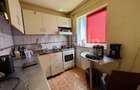 Apartament cu 1 camera | Balcon | 37mp | Etaj 2 | Manastur Frunzsului! - 2