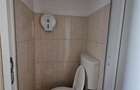 SPATIU COMERCIAL DE VANZARE ONESTI - 16