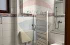 Apartament / Birou, 4 camere, Floreasca - Dorobanti, 163 mp + curte - 22