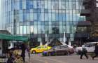 Inchiriere birouri in Charles de Gaulle Plaza - 13