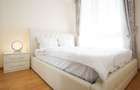De închiriat: Apartament premium 2 camere – Copou (Exclusive Residence) - 1