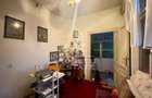 Casa individuala - zona Dragasani - 13
