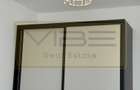 Apartament premium 2 camere, parcare Comat Towers - 7