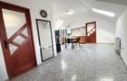Apartament, 2 camere, de închiriat, în Intre Lacuri - 7