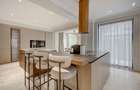 Luxury villa | gated complex with security | Iancu Nicolae | British School - 5
