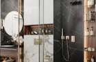 PENTHOUSE IMPRESIONANT - 9