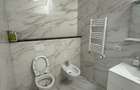 Apartament cu 3 camere, Zamca - 5