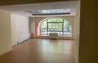 Spatiu comercial / show-room, magazin central - Universitate. - 3