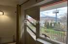 Vila pretabila Pensiune/Cresa/Azil  Fermelor 300mp 415.000€ - 13