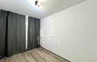 Apartament 3 camere de inchiriat, zona Girocului, Timisoara - 5