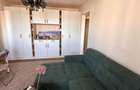 Apartament de vanzare 2 camere - 2