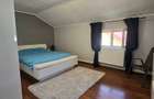Casa P+1 , 4 Camere, Pantelimon-Tractorului, Mega Image - 9