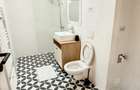 De vanzare apartament cochet cu 2 camere in Tiglina II, Galati - 8
