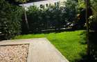 Duplex complet mobilat in Bucovat – 80 mp utili, teren 260 mp, terasa inchisa &#