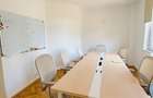 Spatiu birouri / Ultracentral/ 3 camere/ 2 bai/ Renovat - 16
