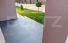 Duplex de vanzare, 100 mp, teren 275 mp, zona Horpaz - 7