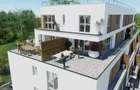 Duplex Tip Pent-House Mutare Rapida Terasa Finisaje Premium - 7