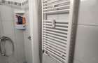 Apartament 2 camere | Drumul Taberei | renovat | boiler+filtru apa - 14