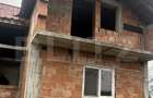 Casa de vanzare, 177 mp, teren 30 ari, zona Doba - 1