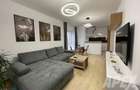 Apartament 3 camere nou- Mobilat | Dr. Taberei - Moghioros Park - 4