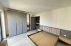 Apartament-4 Camere-Decomandat-Mobilat-Utilat-Parcare-etaj 1-Izvor-Tarlungeni - 5