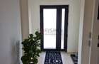 Vila 1 - Complex inchis - 5